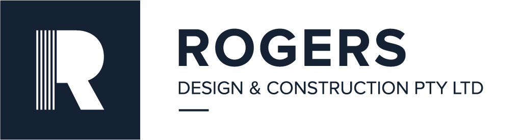Rogers design & Construction Pty Ltd