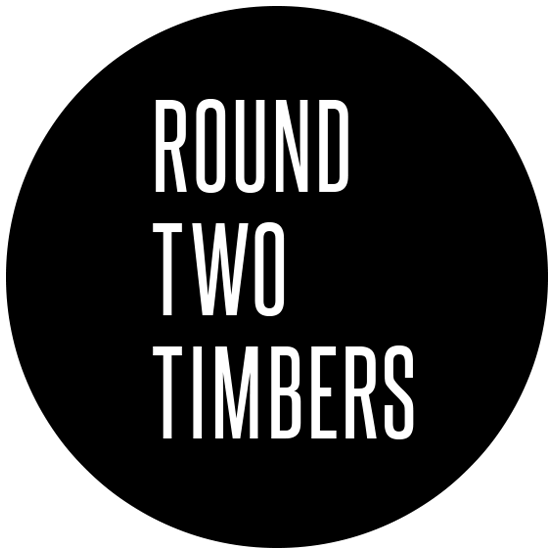 Round 2 Timbers Pty Ltd