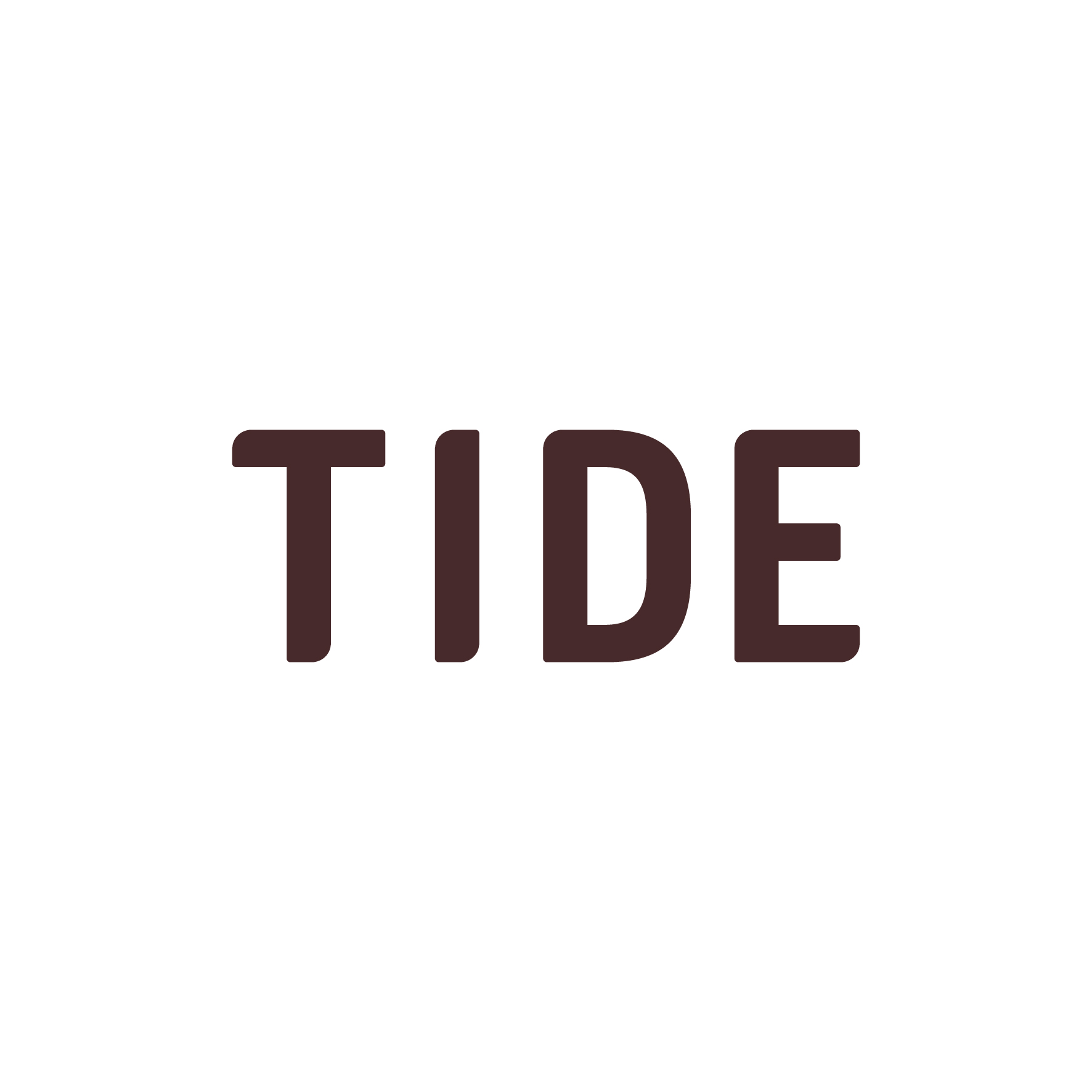 Tide Design