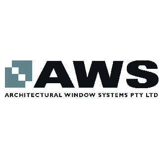 Architectural Window Systems (AWS)