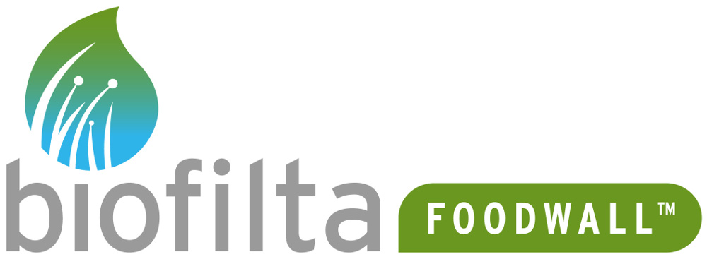 Biofilta Pty Ltd