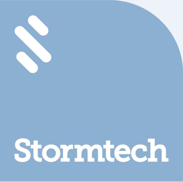 Stormtech Pty Ltd