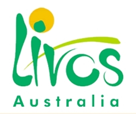 Livos Australia pty ltd