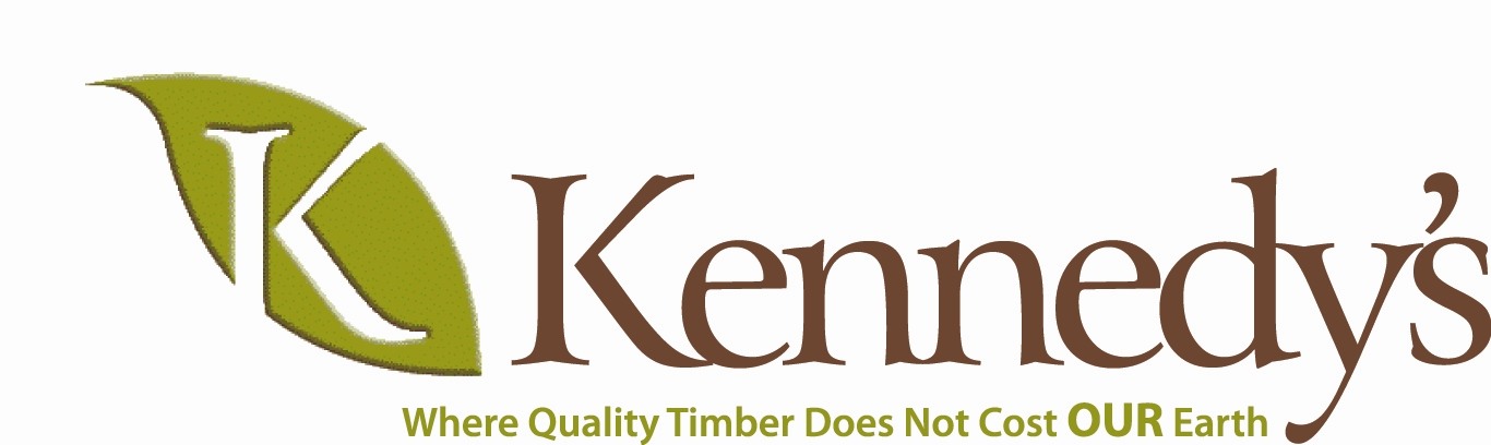 Kennedy's Timbers