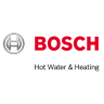 Bosch Hot Water & Heating