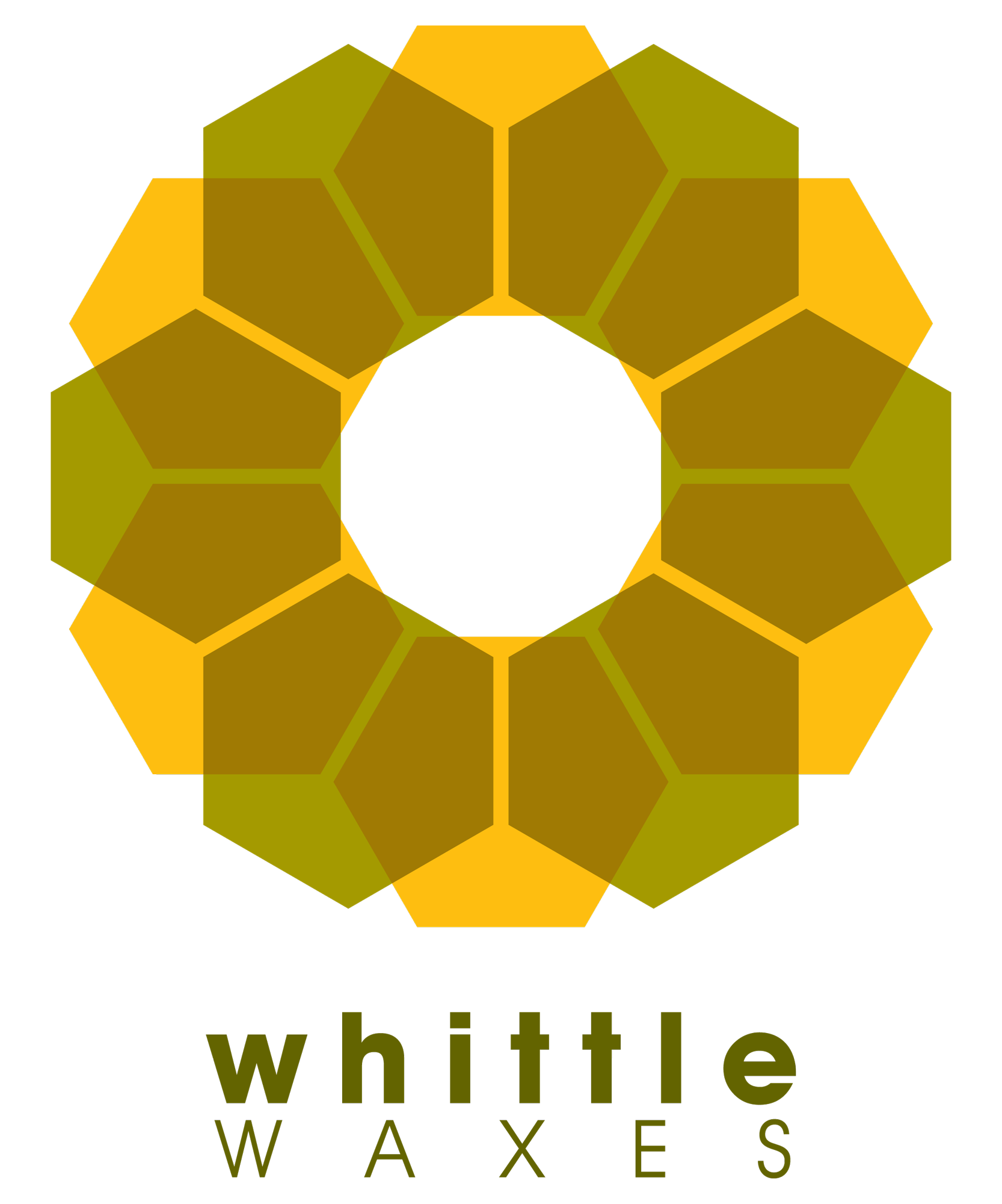 Whittle Waxes