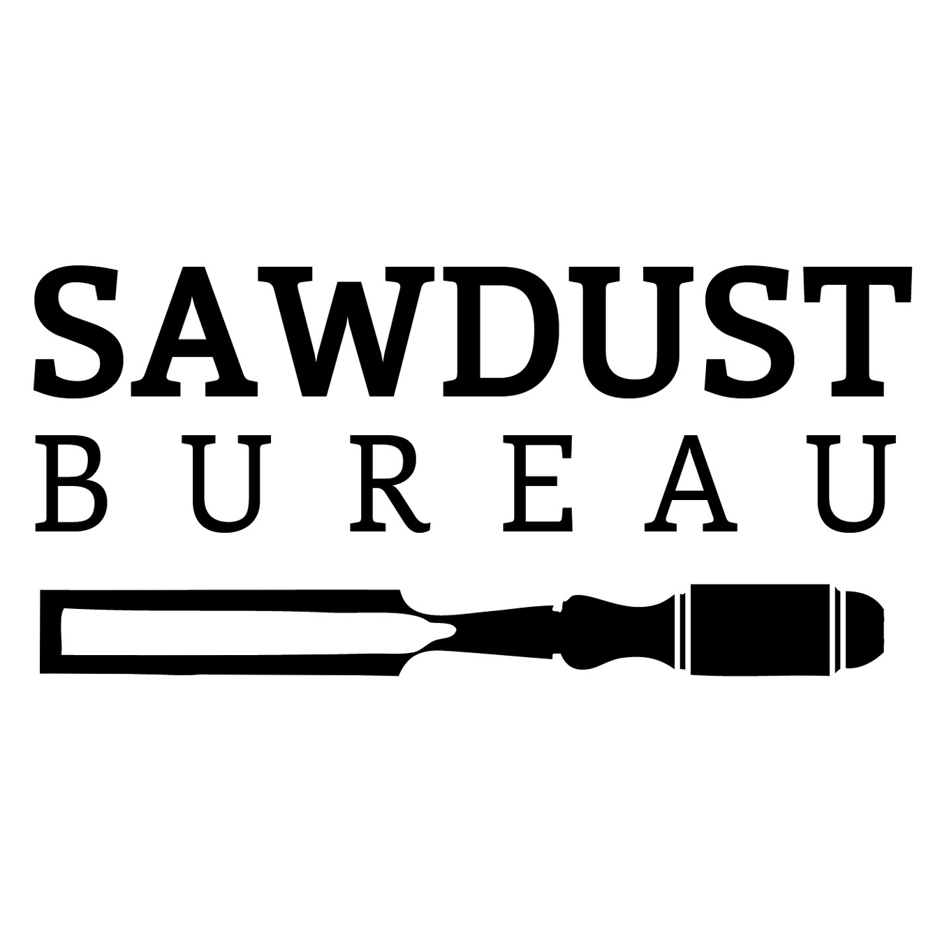 Sawdust Bureau