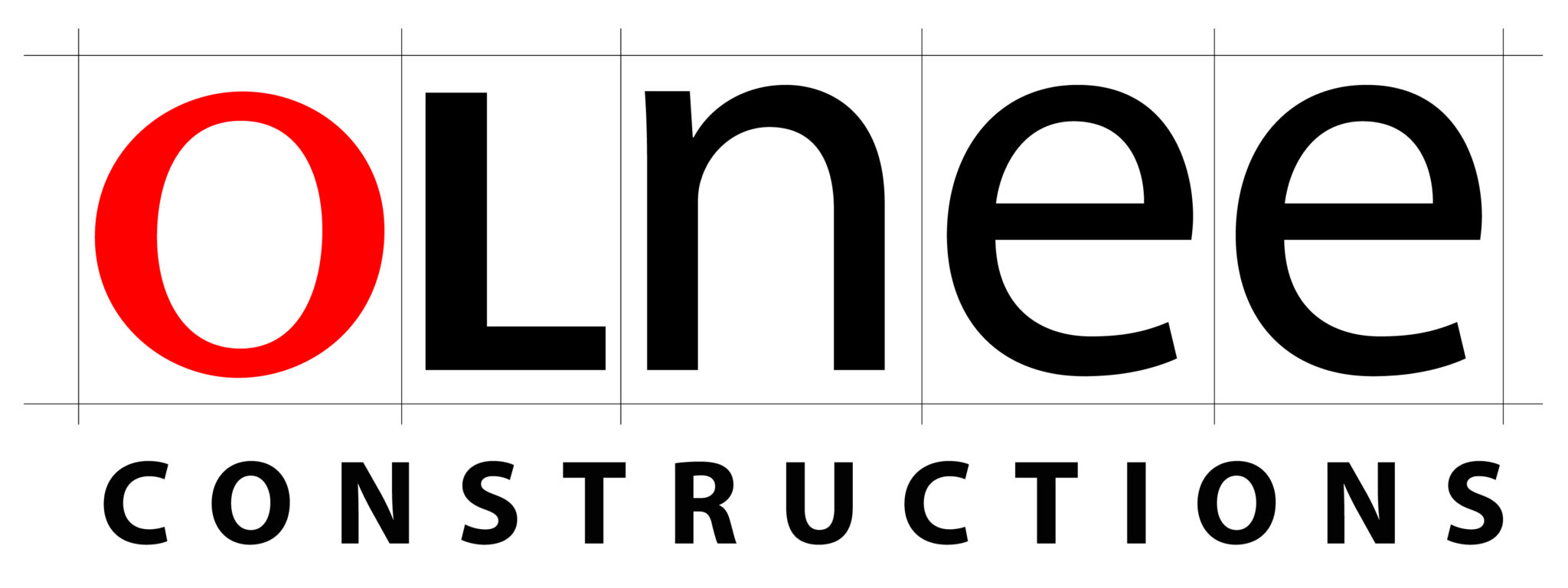 Olnee Constructions