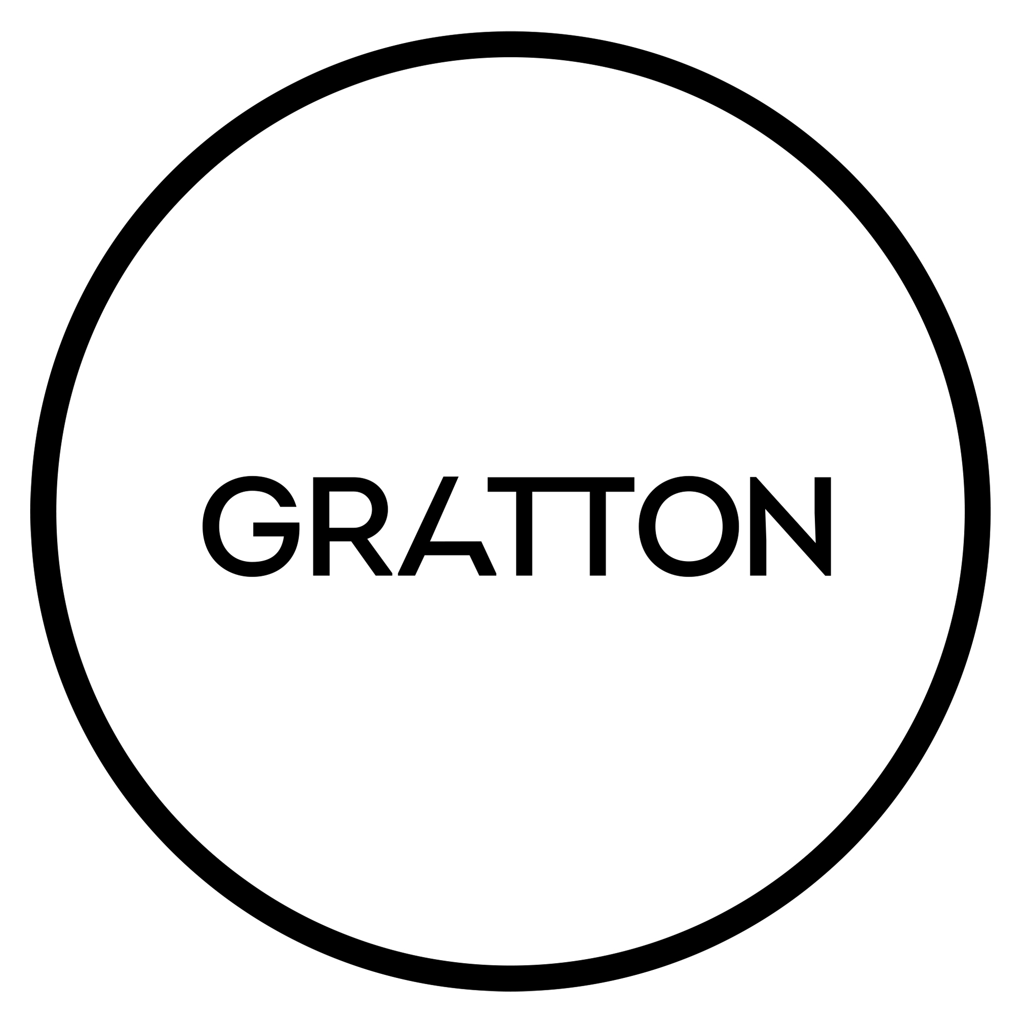 Gratton Design