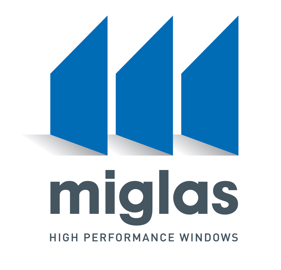 Miglas Australia Pty Ltd