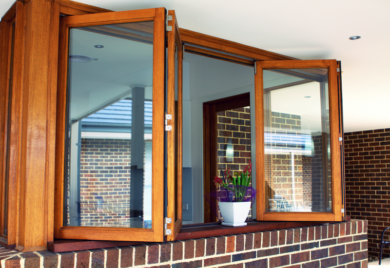 Window design. Алюминиевое окно 1350x1350 мм. Французские ставни. Up window. Up window.