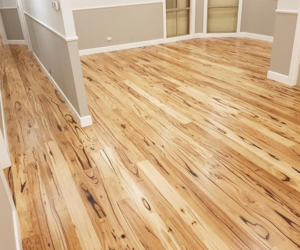 featuregrade-wormy-chestnut-flooring-floorboards-timber-hardwood-melbourne-australia