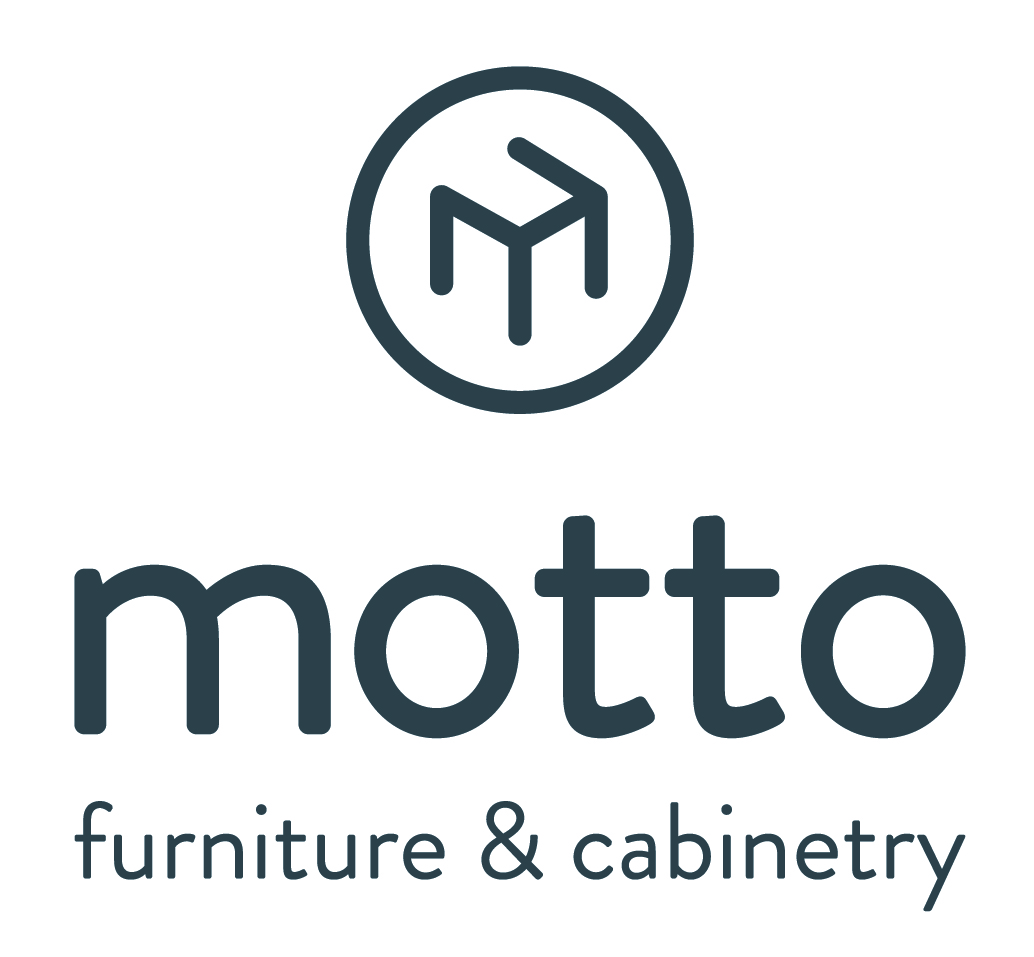 Motto Furniture & Cabinetry