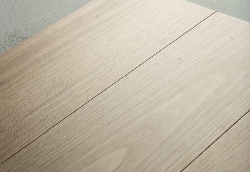 Australian Oak Engineered Flooring Green Magazine