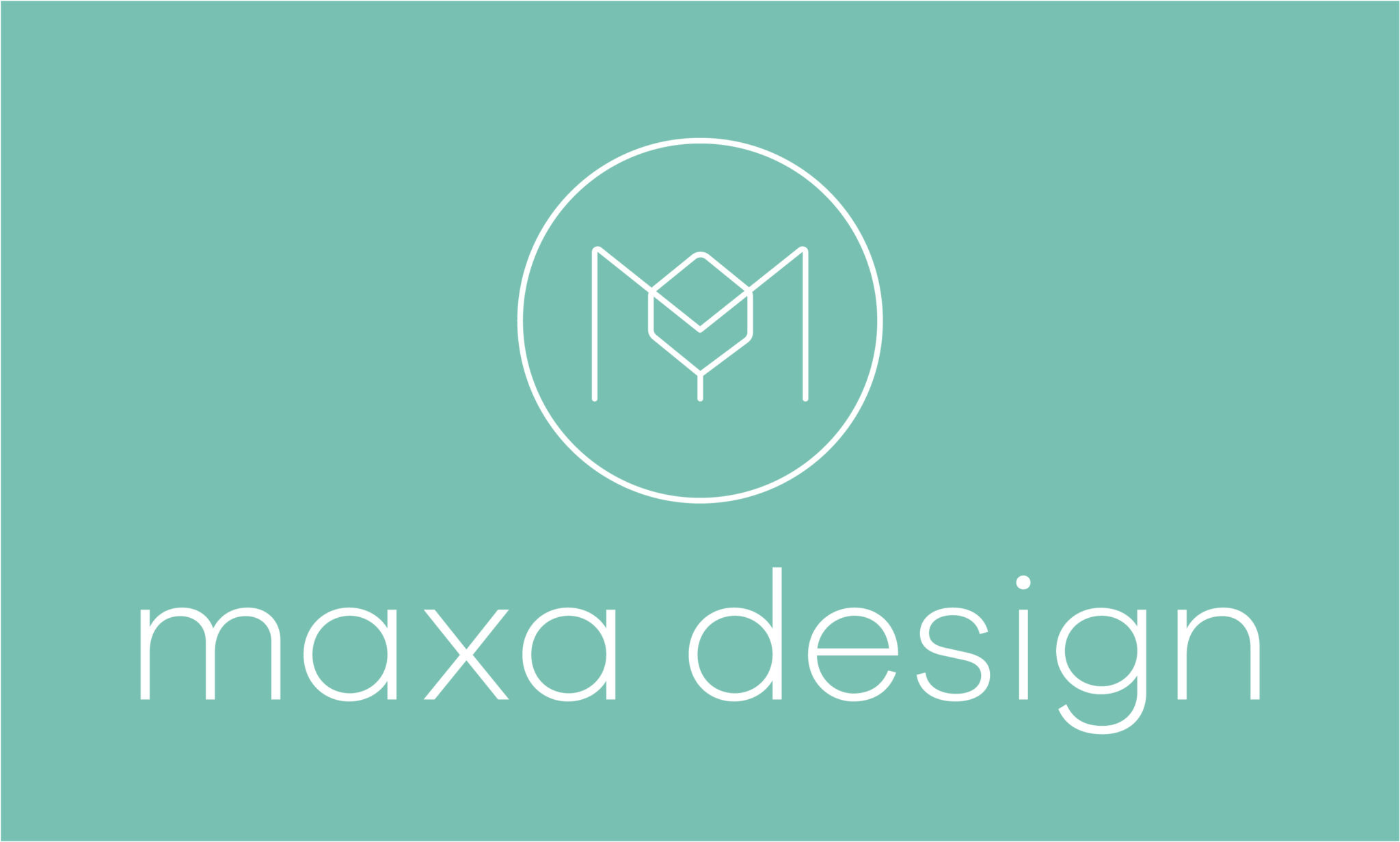 Maxa Design