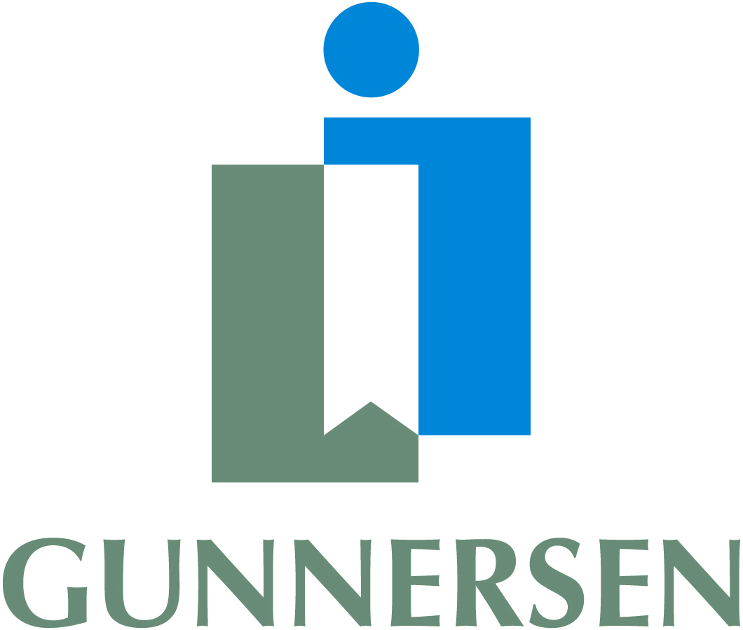 DesignerPly House 28 Green Magazine