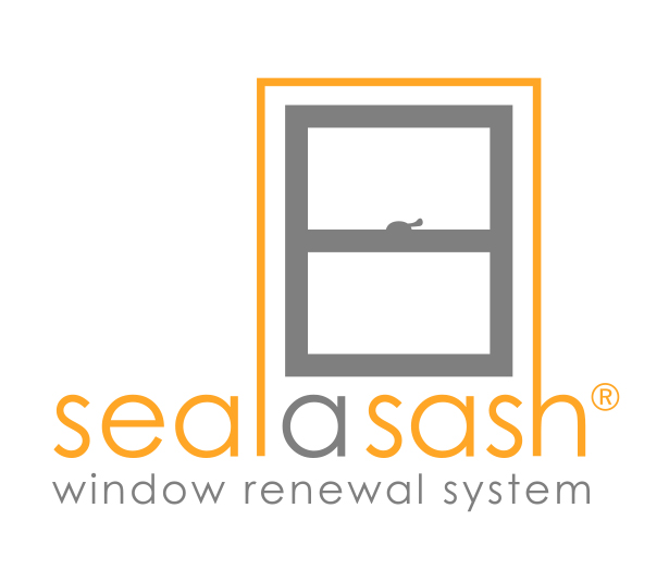 Sealasash Window Renewal System