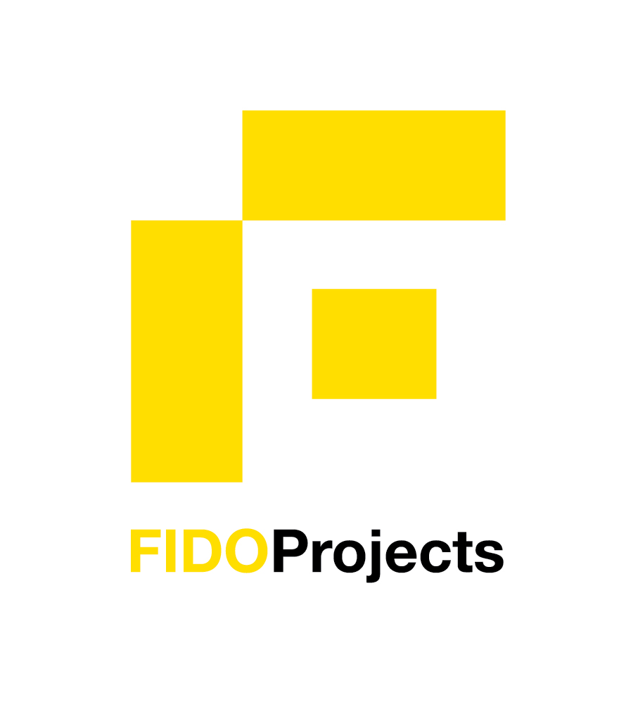 Fido Projects