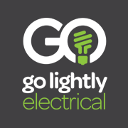 Go Lightly Electrical