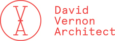 David Vernon Architect