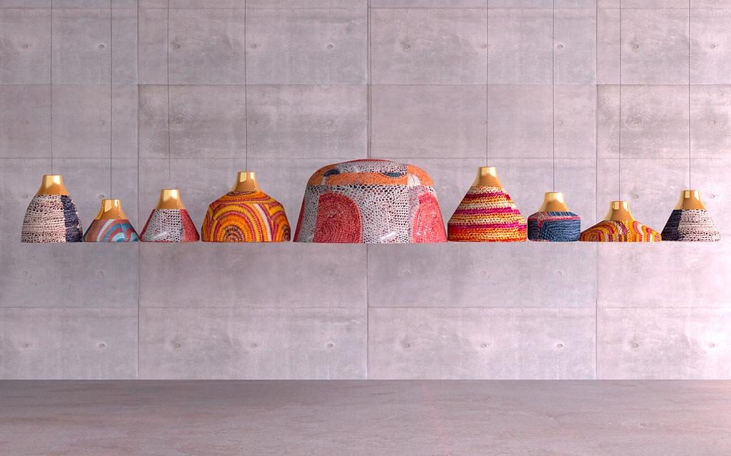 Sydney Craft Week 2017 program highlights Green Magazine