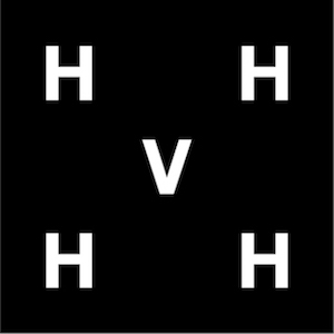 HIP V. HYPE Sustainability