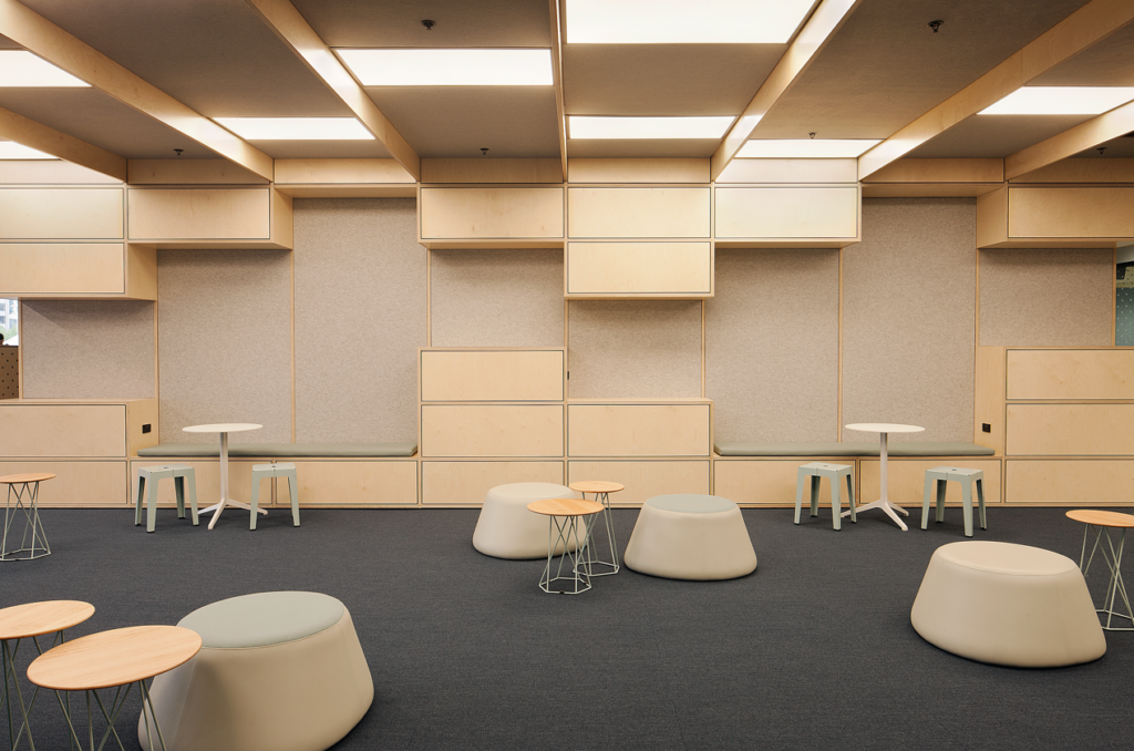 DesignerPly green magazine