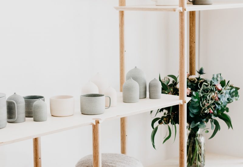 "Shibui"