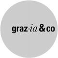 Grazia & Co