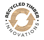 Recycled Timber Innovations