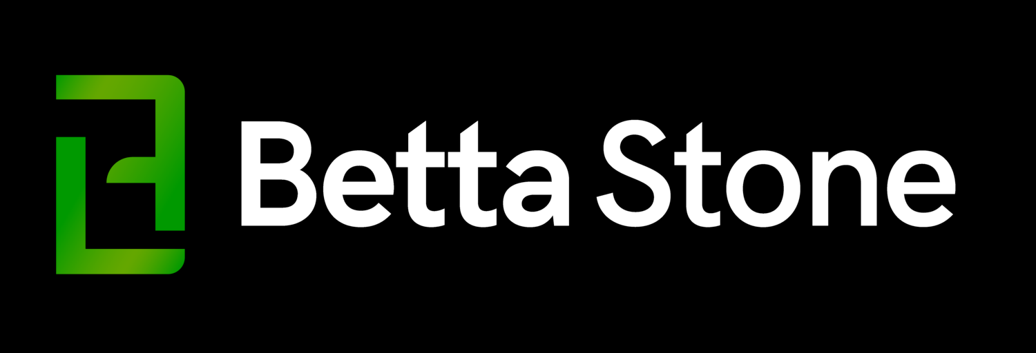Betta Stone