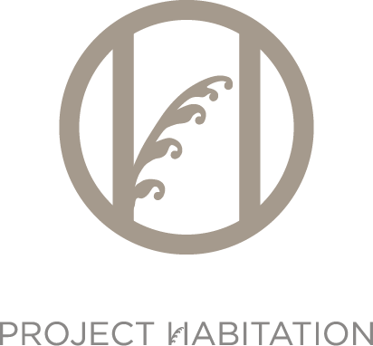 Project Habitation