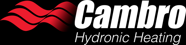 Cambro Hydronic Heating