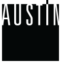 Austin Design Associates