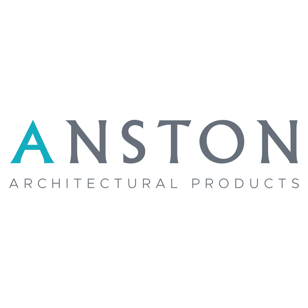 Anston Architectural Products