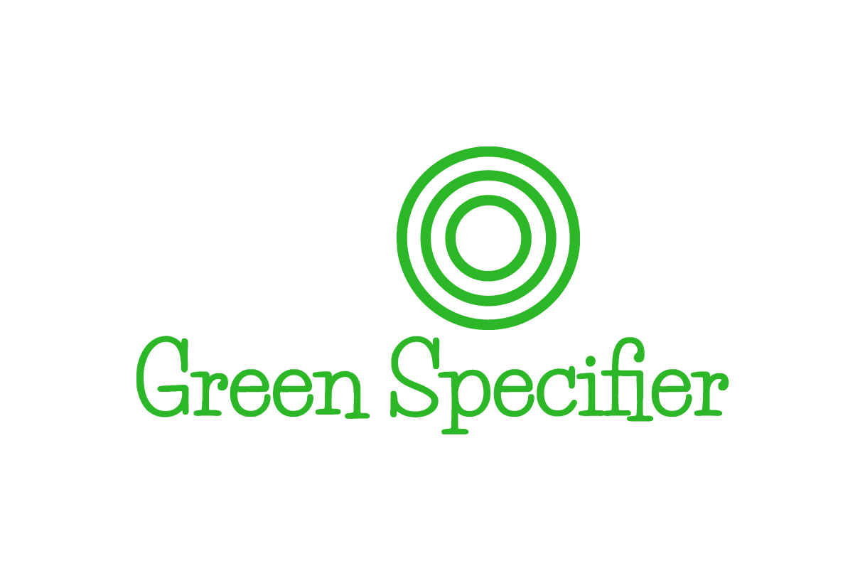 Green Specifier