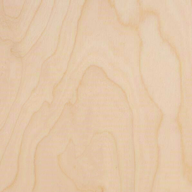 Durra Panel - Plywood Finish | green magazine