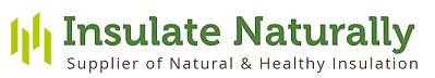 Insulate Naturally Pty Ltd