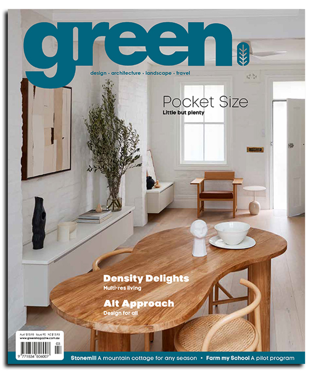 issue-90-little-but-plenty-green-magazine