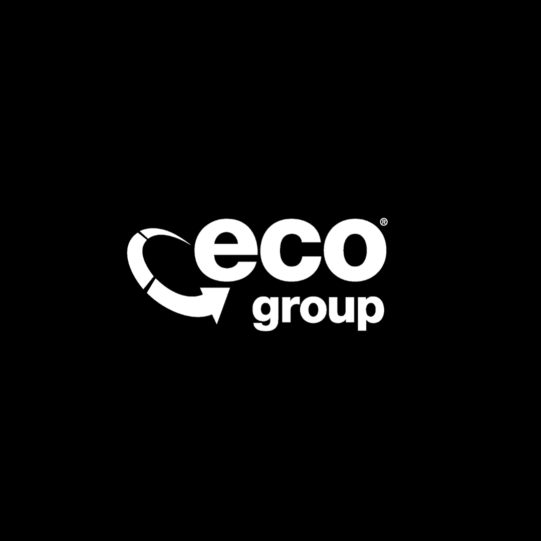 EcoGroup