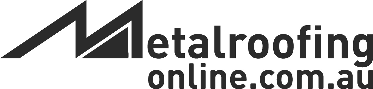 Metal Roofing Online