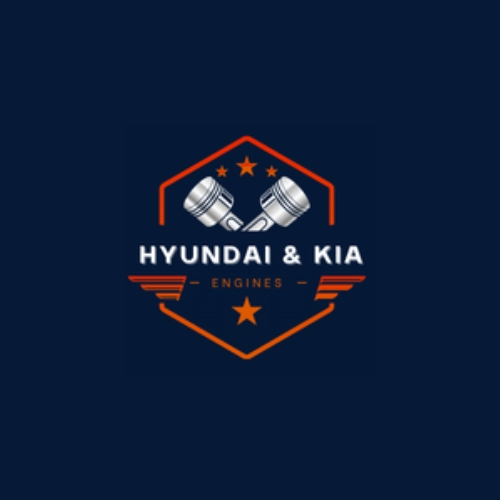 Hyundai iLoad Engine Specialist