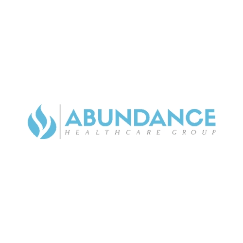 Abundance Health Care Group
