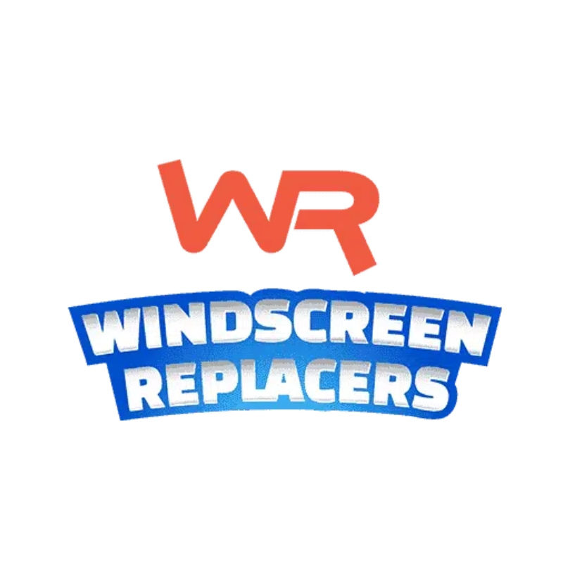 Windscreen Replacers