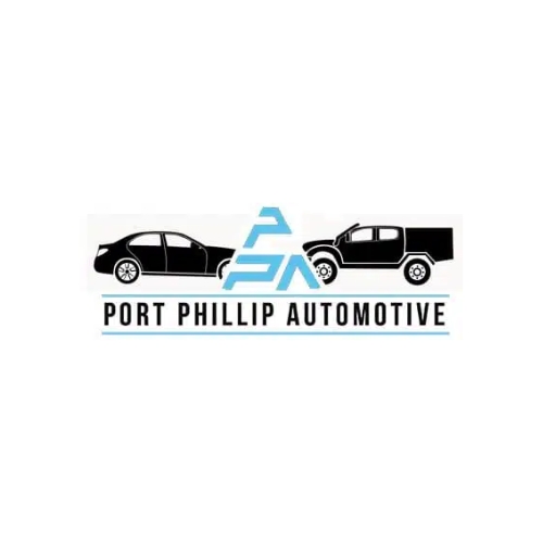 Port Philip Automotive
