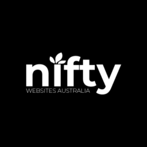 Nifty Websites Australia