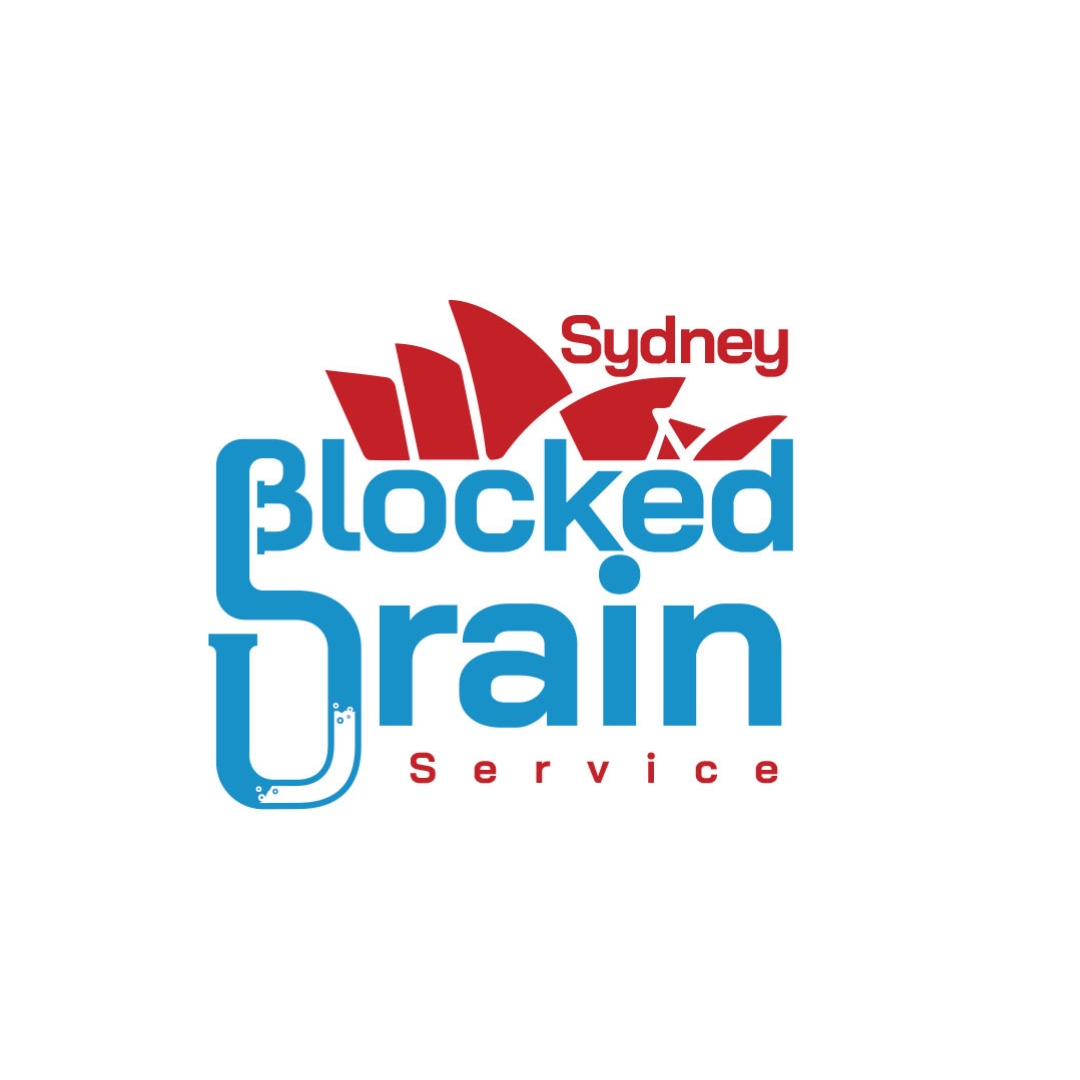 Sydney Blocked Drain Service