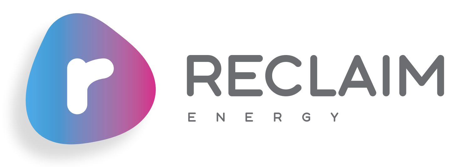 Reclaim Energy