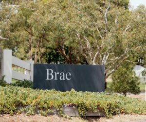 Brae Restaurant