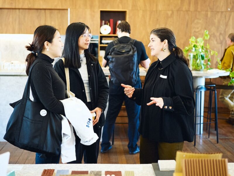 Designing with Purpose Image